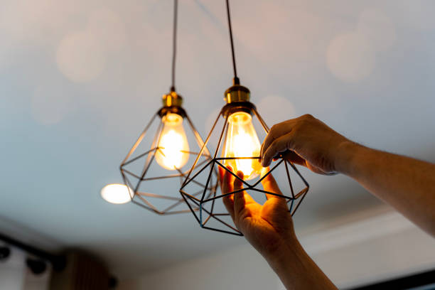 Best 24-Hour Electrician  in Blaine, WA