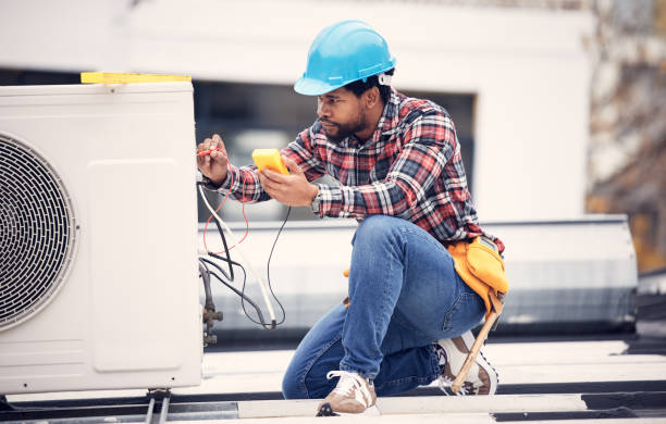 Best Affordable Emergency Electrician  in Blaine, WA